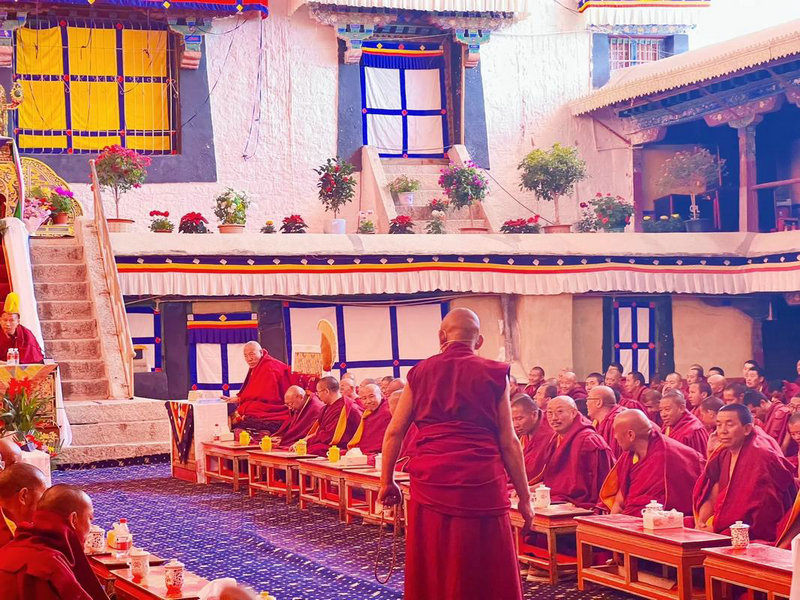 五行缺木的男孩名字 五行缺木男孩好名