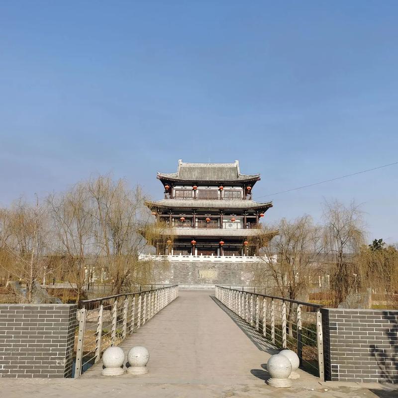 天蝎座运势旺夫吗男生性格 天蝎座旺夫旺子吗