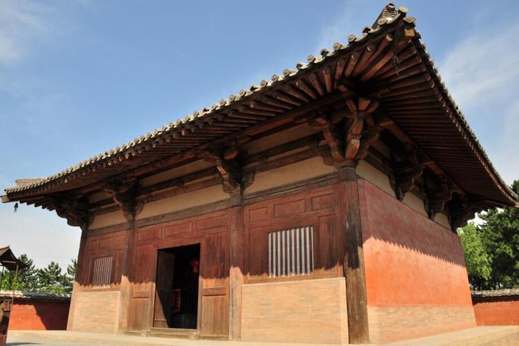 贵d是哪里车牌号码测吉凶会影响我的运势吗是否该关注车牌号码带来的隐秘影 贵d是哪里车牌号码测吉凶会影响我的运势吗是否该关注车牌号码带来的隐秘影