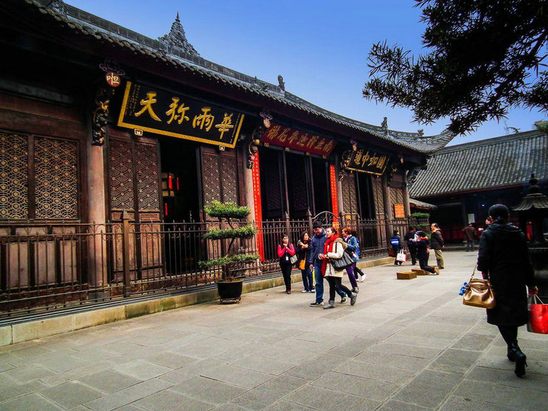 吴京等成为奥斯卡评委如何看待吴京获得奥斯