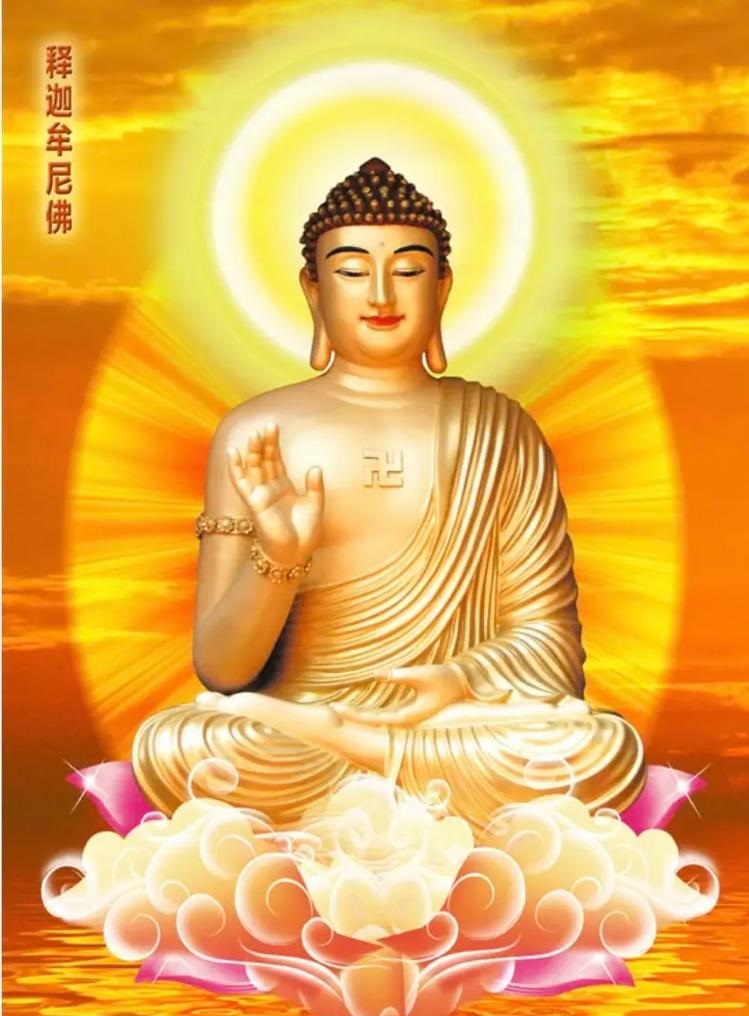 银龙电影院—银龙电影城