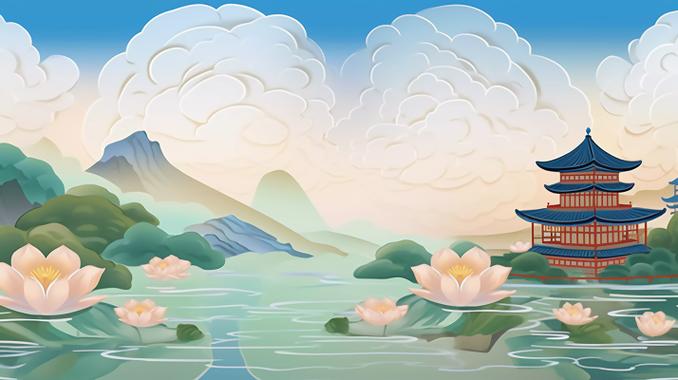 十二星座坚持的爱情观是什么