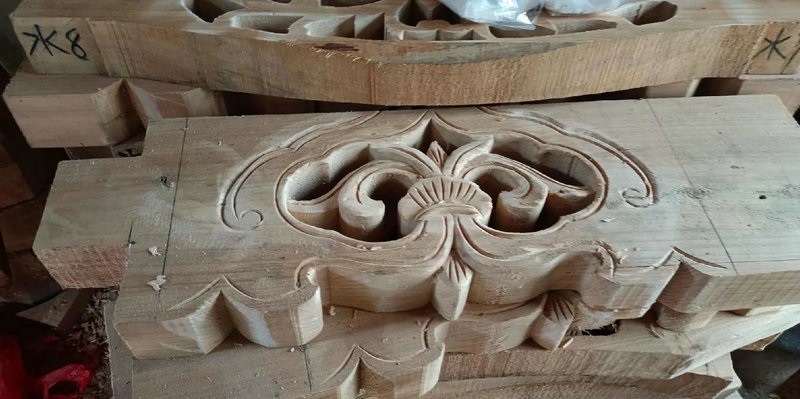 所有穿越古代的电视剧