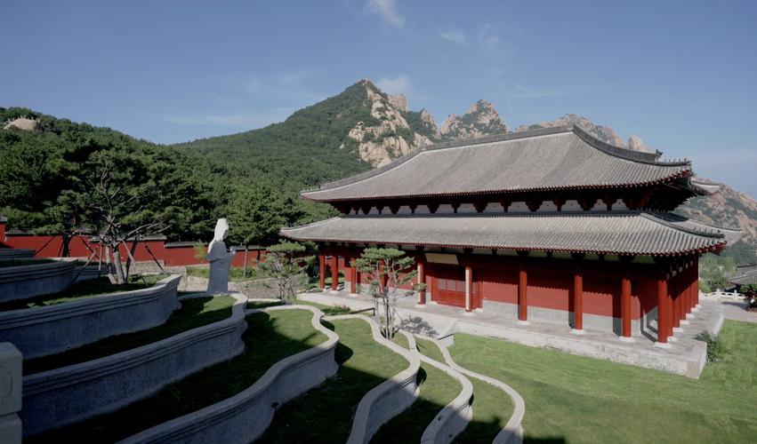 阴宅五行如何纳水2690 阴宅五行如何纳水2690