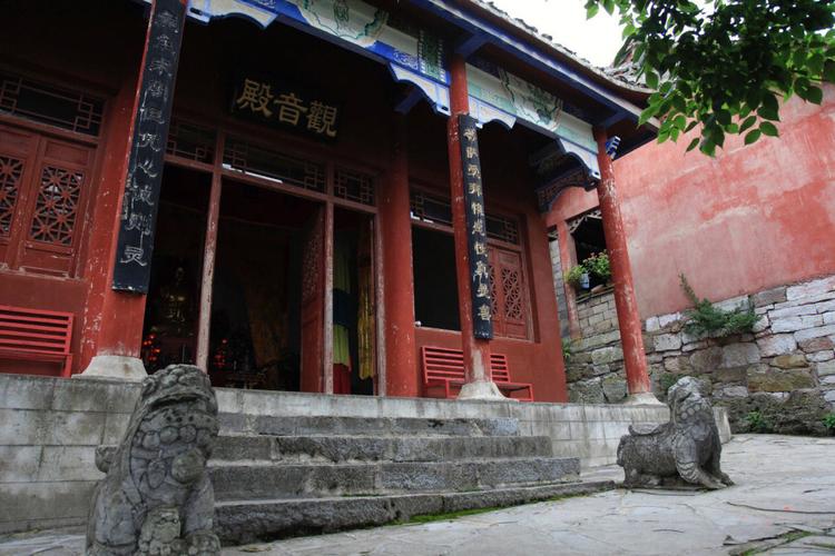 揭密天秤座2014年9月运势