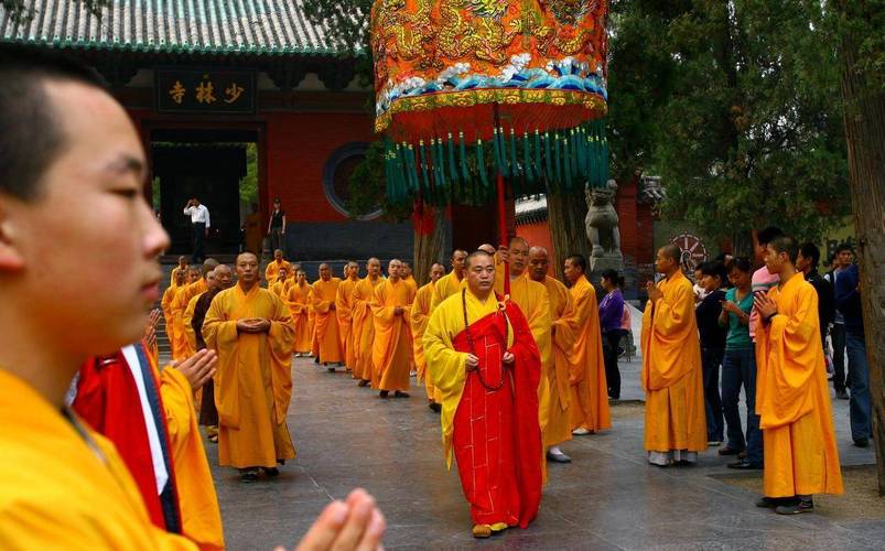 秋瓷炫结过几次婚了秋瓷炫多大结的婚