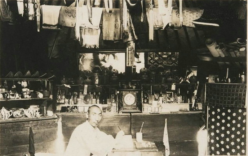 赶尽杀绝 分手时最狠毒的星座有哪些_盘点那些分手时最有魄力的星