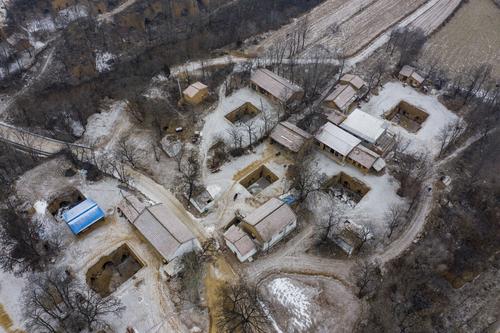 不同虎年出生的属虎人2025年全年运势