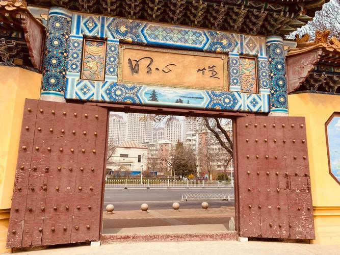 金牛座吃醋的表现 对另一半开始抠门 金牛座吃醋的表现 对另一半开始抠门