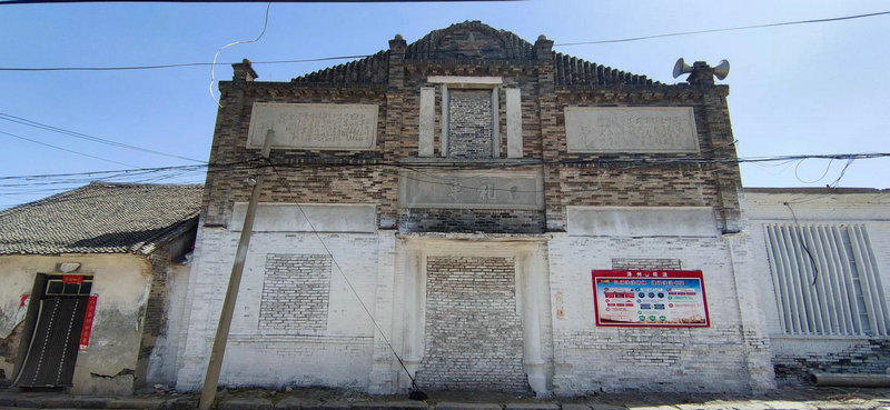 2025年10月11号出生女宝宝八字缺什么?是什么命查询? 2025年10月11号出生女宝宝八字缺什么?是什么命查询?