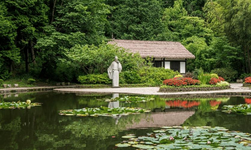 罗盘最小号 罗盘最少的有几层？