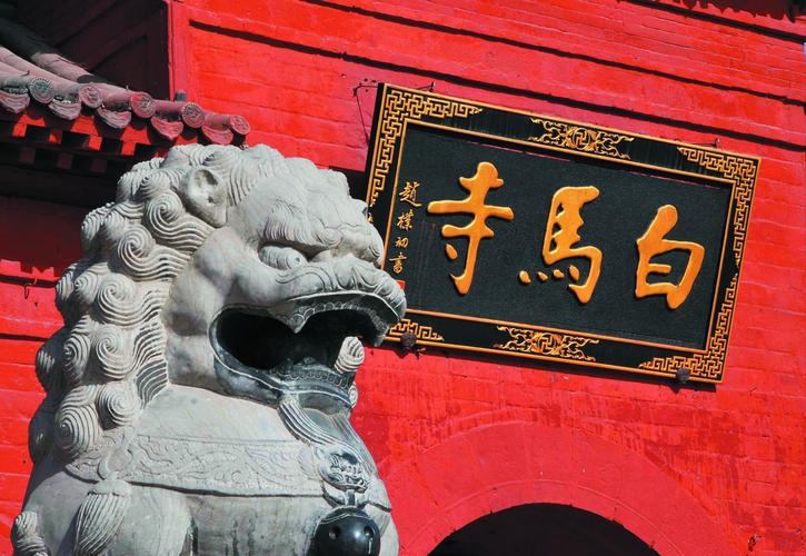 天蝎座舌尖上的味蕾感官_巨蟹座舌尖上的味蕾感官 天蝎座舌尖上的味蕾感官_巨蟹座舌尖上的味蕾感官