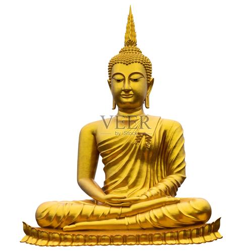 属猴女宝宝小明叫高兴 68年属猴男为啥不