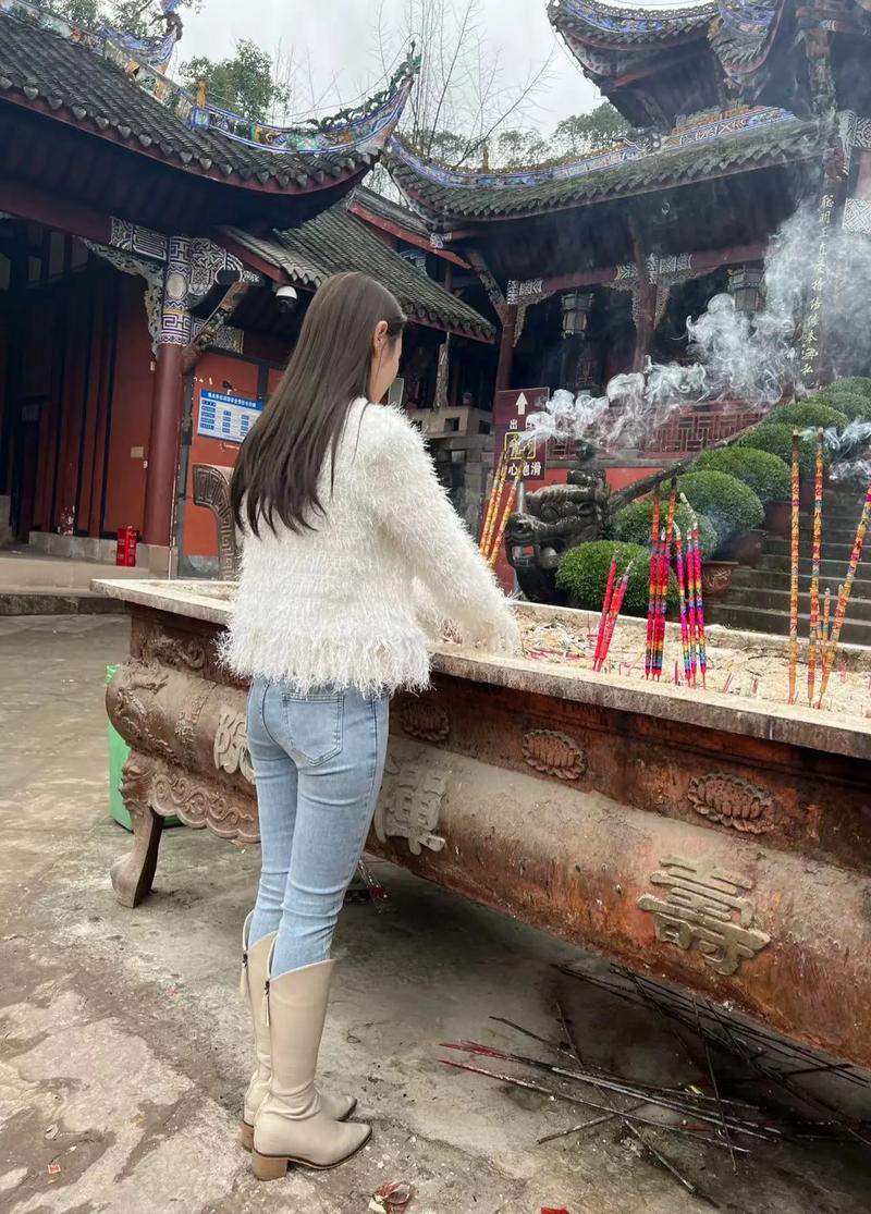 企业员工办公室风水禁忌