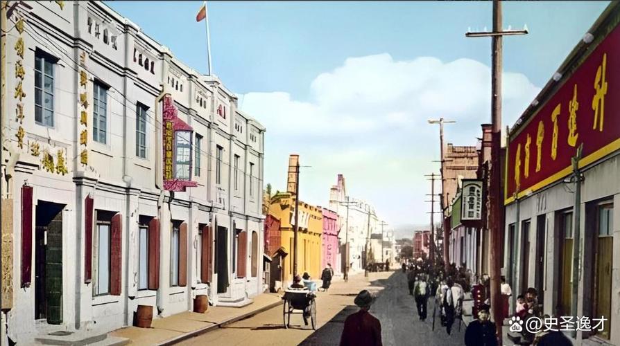 室内走廊风水如何布局