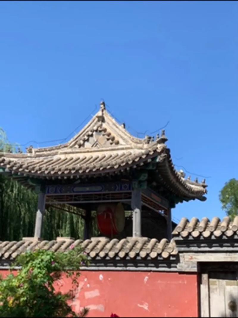 原神抽到凶签怎么化解