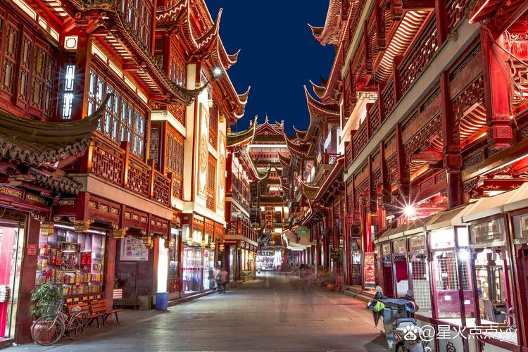 有横财运的手相图解 有横财运的手相图解