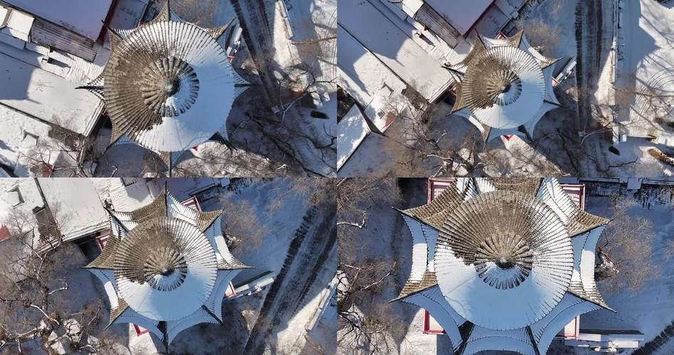 杨洋阮经天演的电视剧天下霸唱和南派三叔, 杨洋阮经天演的电视剧天下霸唱和南派三叔,