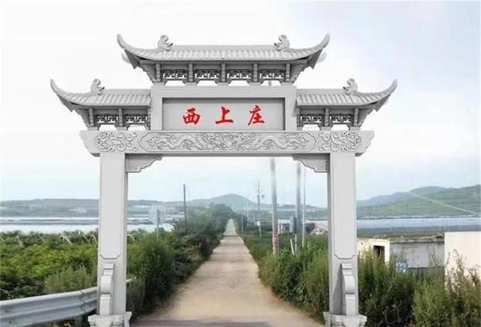 赵丽颖为什么和冯绍峰离赵丽颖和冯绍峰的离