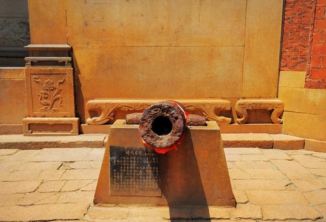 罗盘装饰圈_罗盘安装