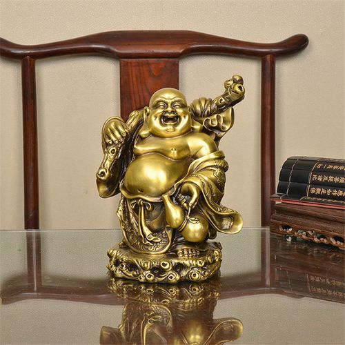 唱一首老情歌,唱一首老情歌歌词