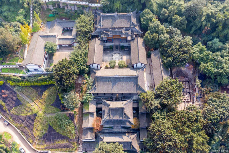 寒露注意事项 寒露节气要注意什么