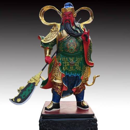 ecmo费用多少钱一天能报销吗 重症监护室一天花 ecmo费用多少钱一天能报销吗 重症监护室一天花