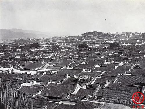 十二星座谁最力害 死神最喜欢的星座