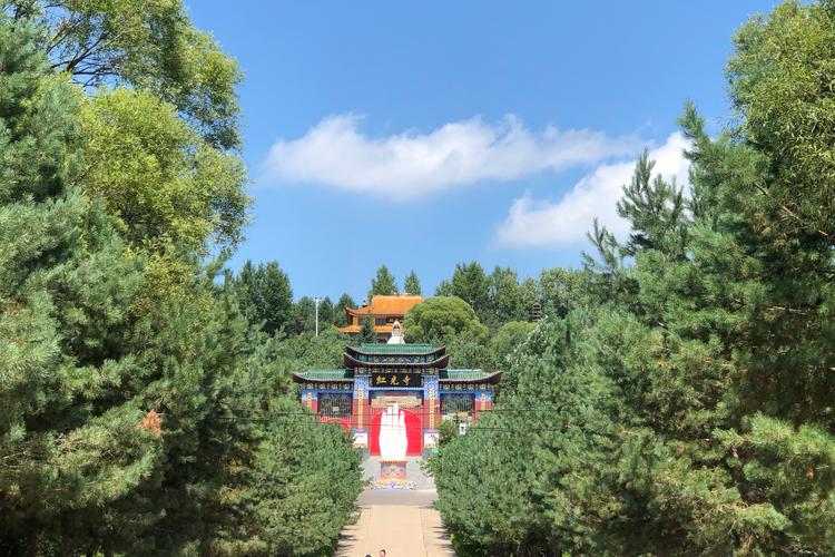 围魏救赵的典故 围魏救赵的典故