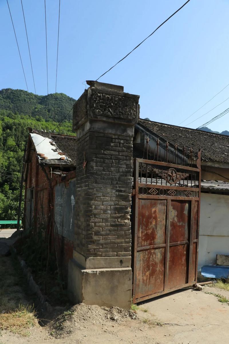 办公司风水摆件寓意