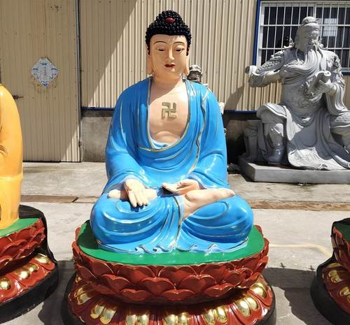 相爱容易相处难：给12星座的恋爱忠言