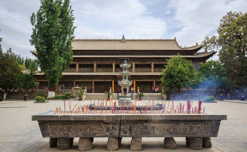 小年23的祝福语 小年夜快乐祝福语