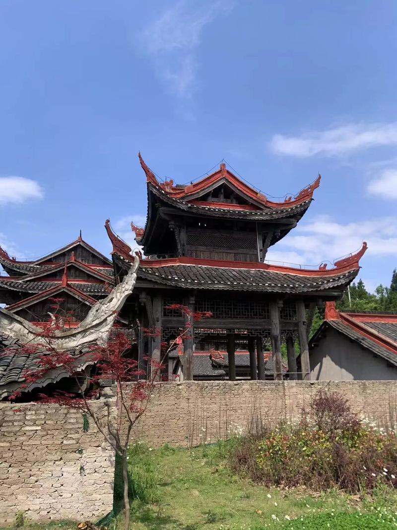 林继东个人资料简介老婆