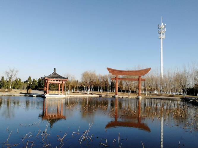 泼水节的来历：泼水节简介