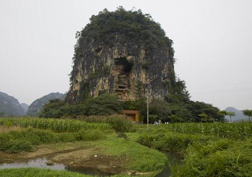 财神灵签姻缘签是否影响配偶与家人的和谐关系(财神灵签姻缘签为何让配偶和