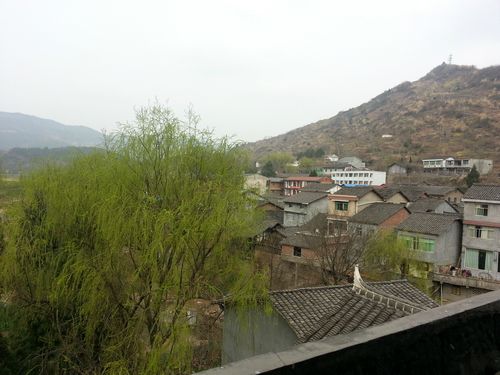 演员杨志刚身高多少_杨志刚个人资料身高 演员杨志刚身高多少_杨志刚个人资料身高