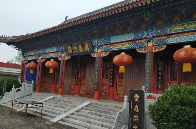 属猴的年份有哪些