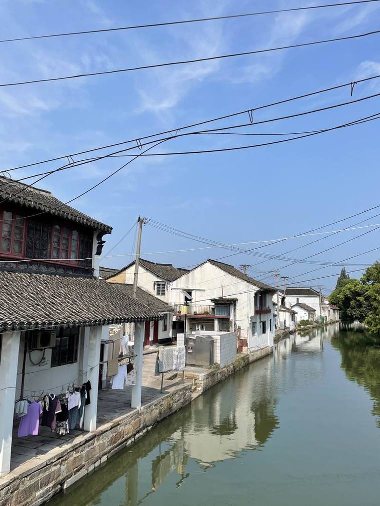 殷秀梅2025年现状