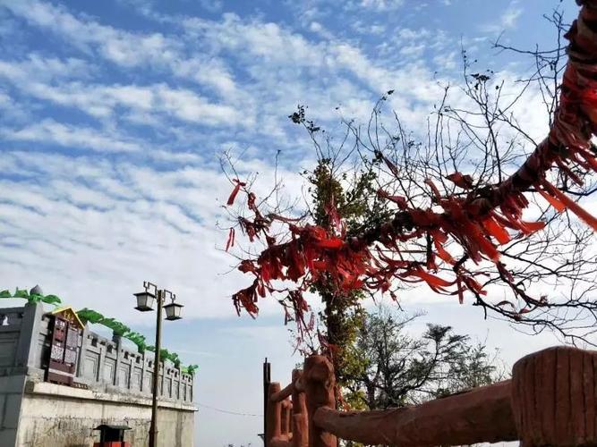 财神灵感签53_决策失误_我的路在何方(财神灵感签53是否引导你的决策失误)