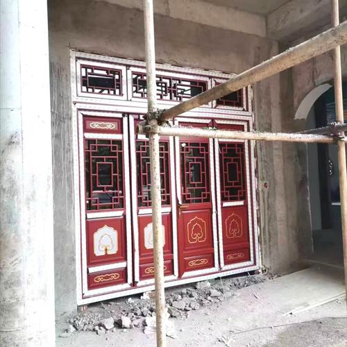 往新楼房搬家风水