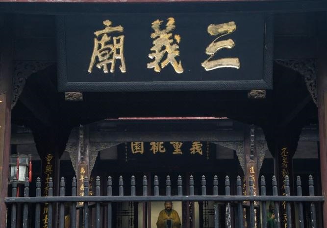 苏珊米勒 2022年3月星座运程摩羯座