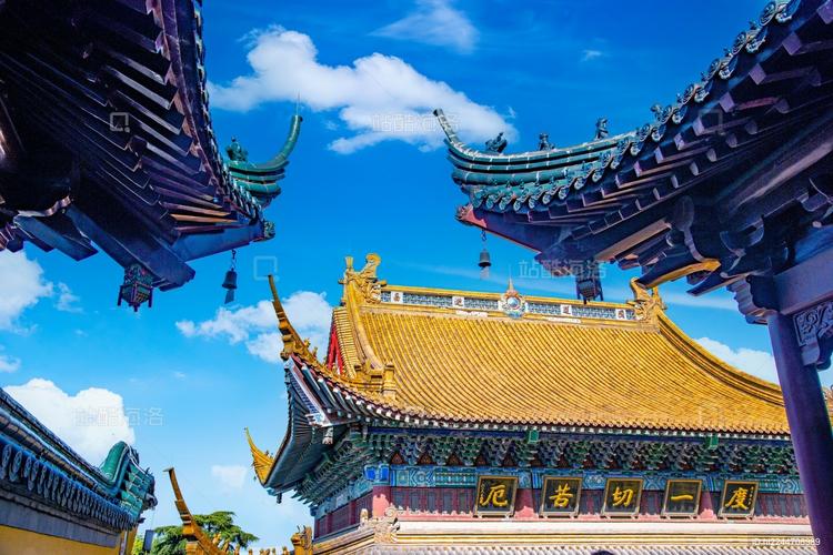 王耀庆老婆叫什么 王耀庆的老婆长啥样