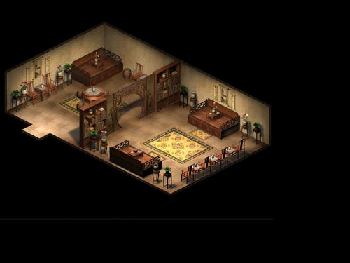 大有公司起名如何才能传达价值与实力(大有公司起名如何避免误入文化误区的