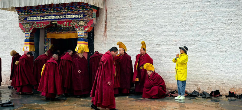 如何改变命运和财运，如何改变命运和运