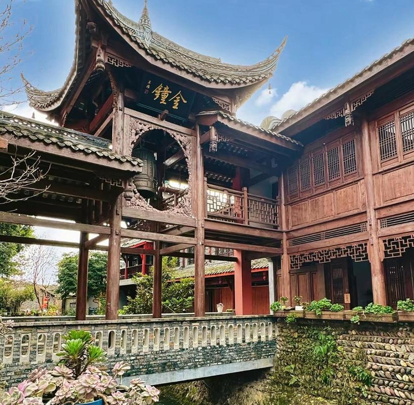 属鸡结婚忌讳什么属相