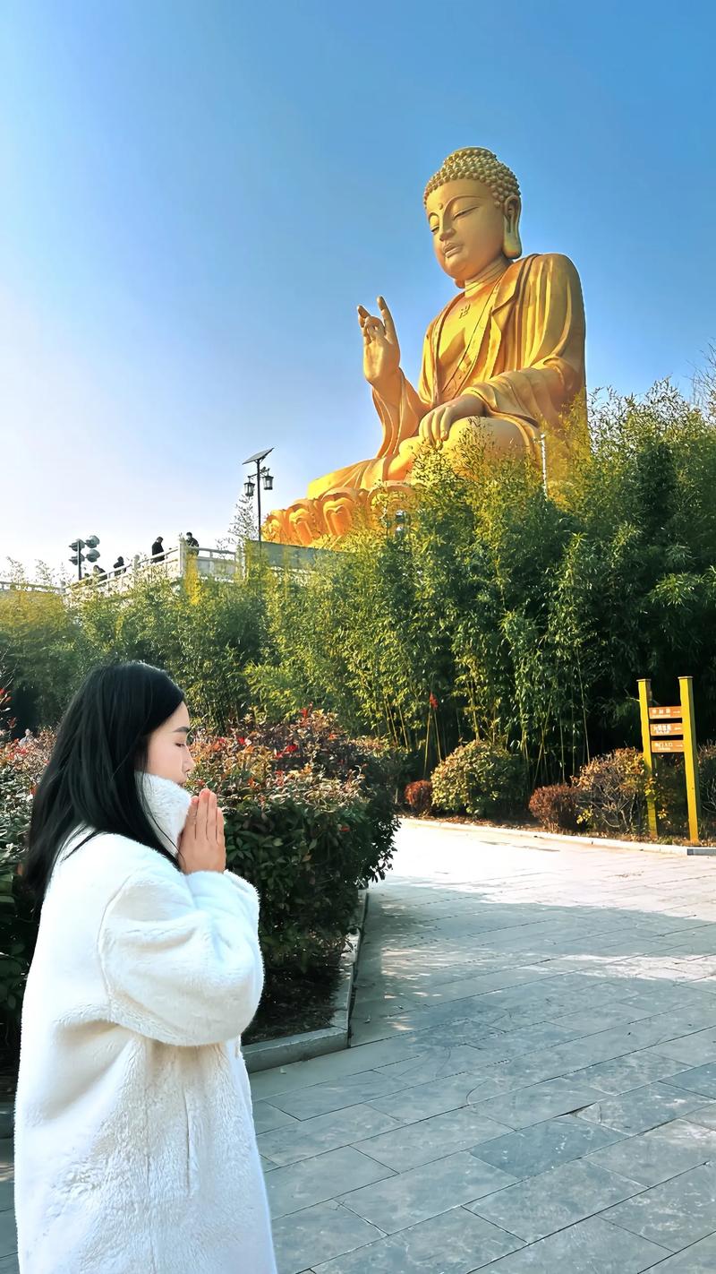 属牛男结婚后变什么样的人 97属牛哪一年