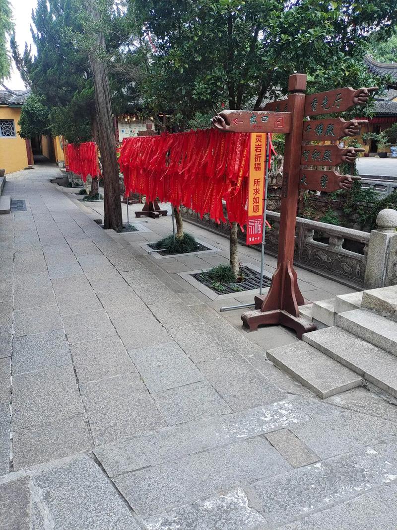 小户型房子风水讲究 有何禁忌_购买小户