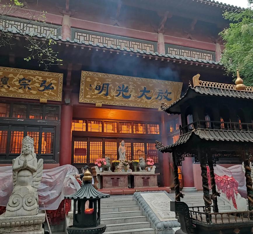 八字配对到底准不准_八字配对，癸亥年是否真能一配就定终身？