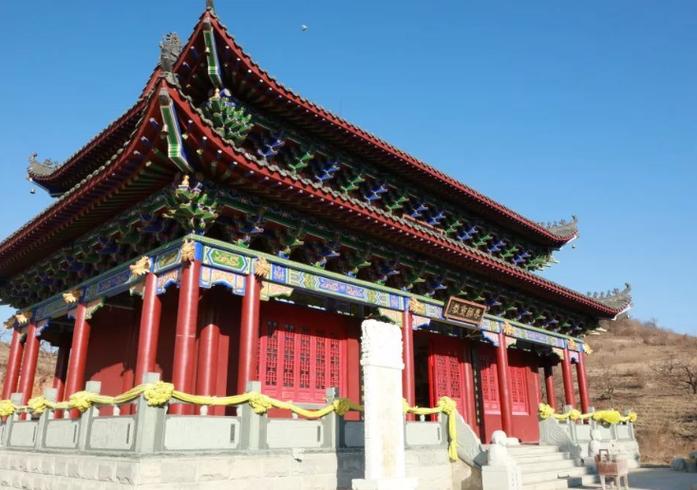 属猪的人2025年爱情运势