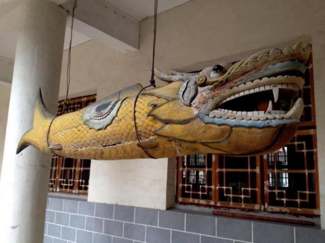 盖二层小别墅用不用看风水